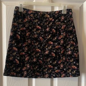 Mossimo Skirt